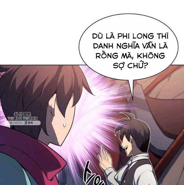 Chương 142