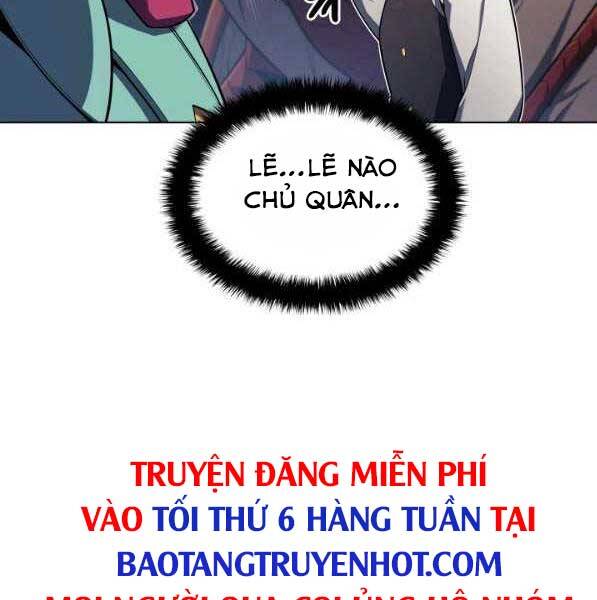 Chương 142