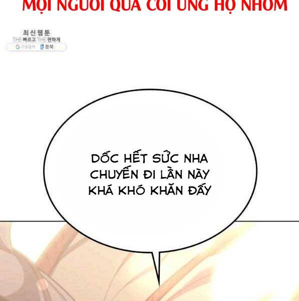 Chương 142