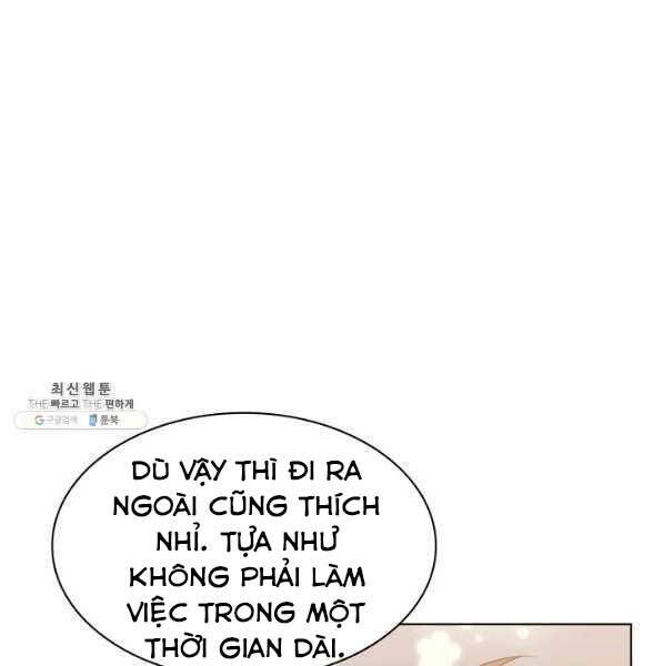 Chương 142