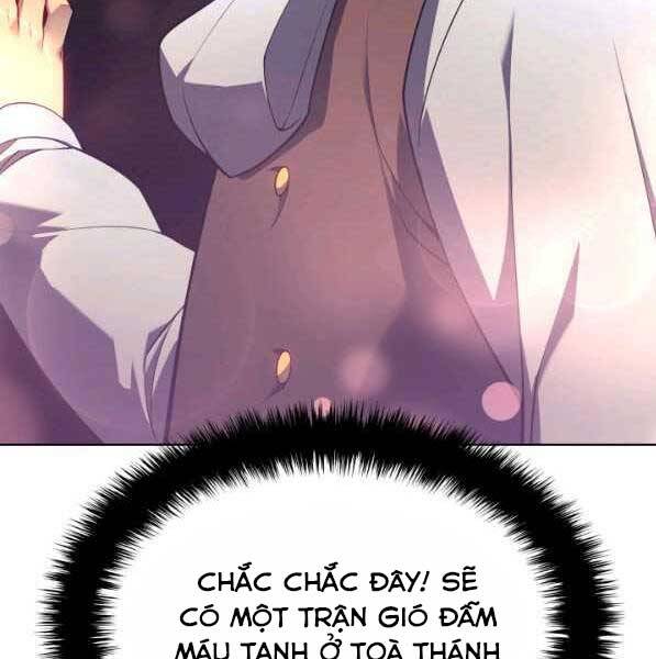 Chương 142