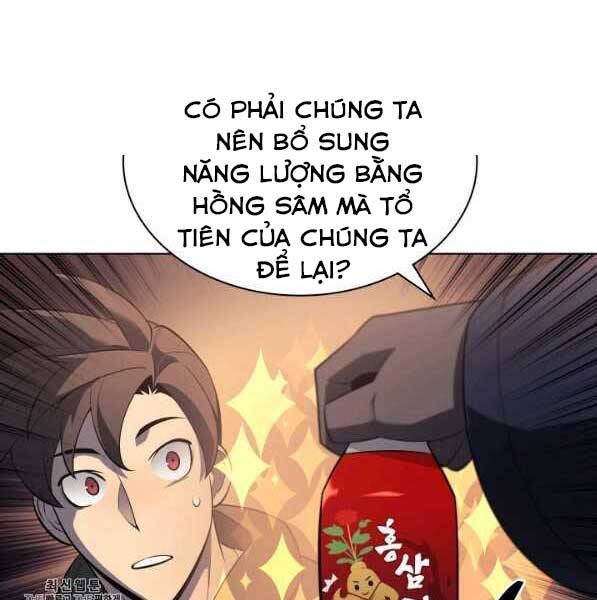Chương 142