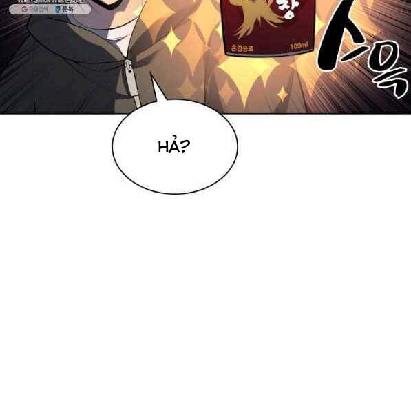 Chương 142