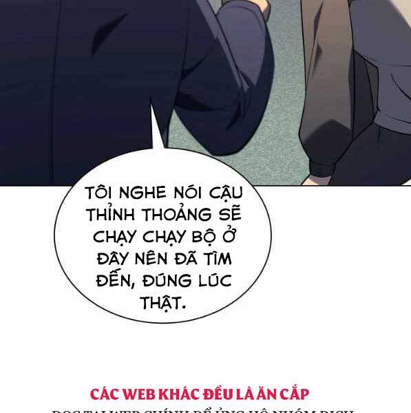 Chương 142