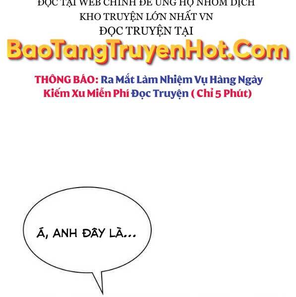 Chương 142