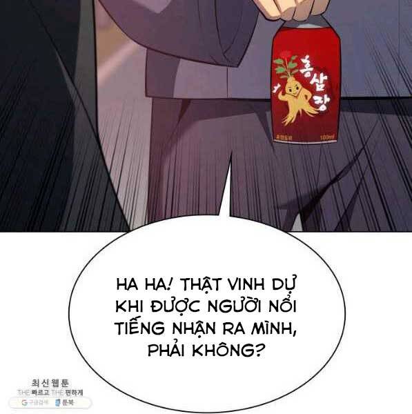 Chương 142