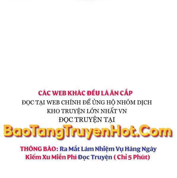 Chương 142