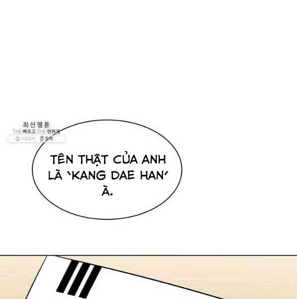 Chương 142