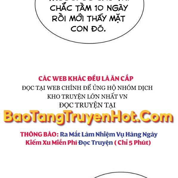 Chương 142