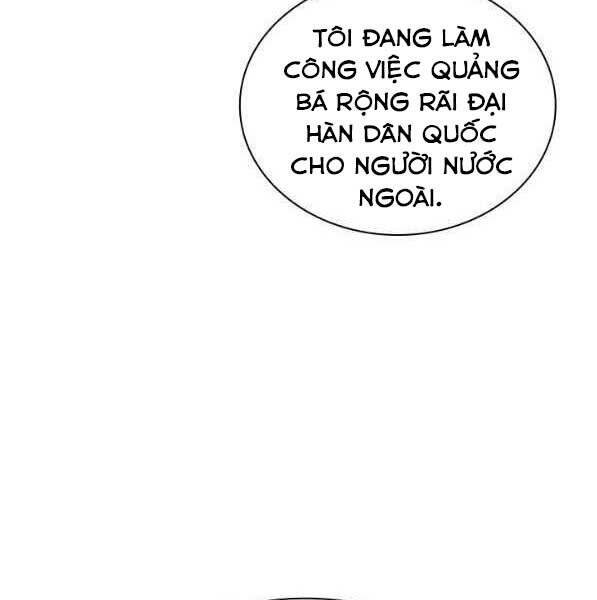 Chương 142