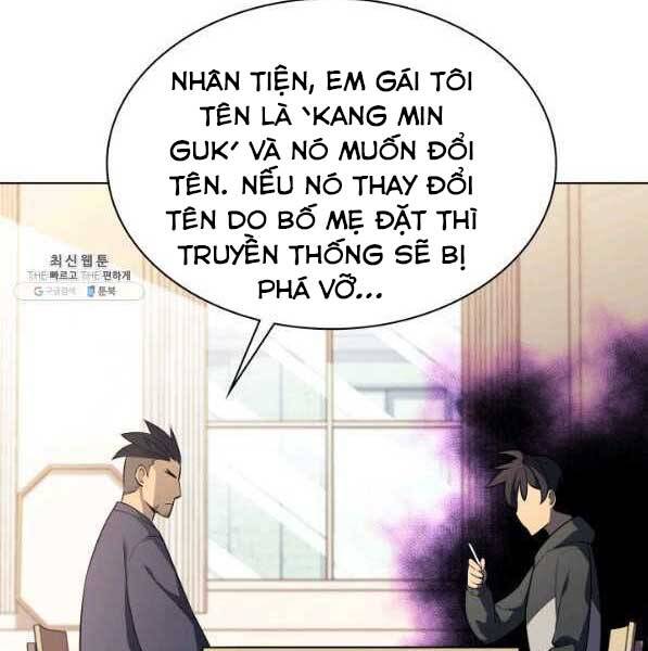Chương 142