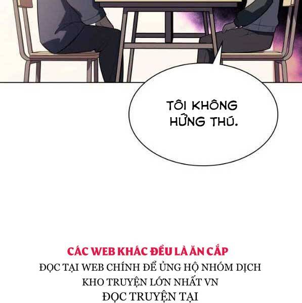 Chương 142