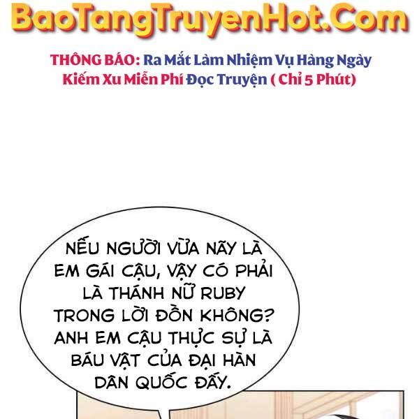 Chương 142
