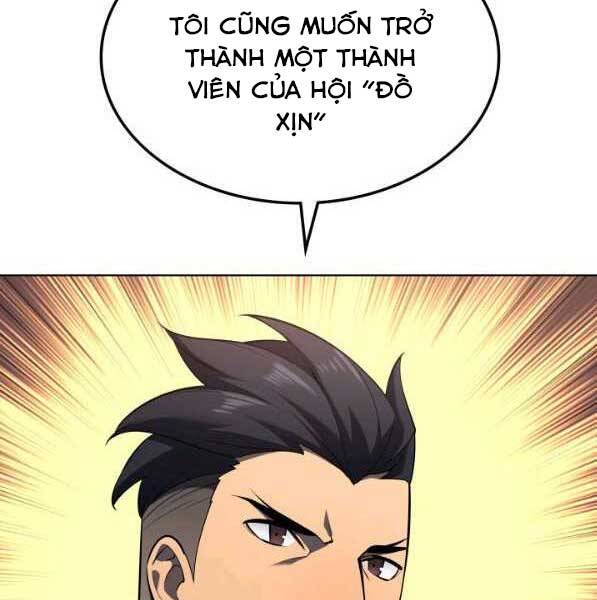 Chương 142
