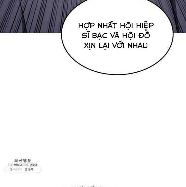 Chương 142