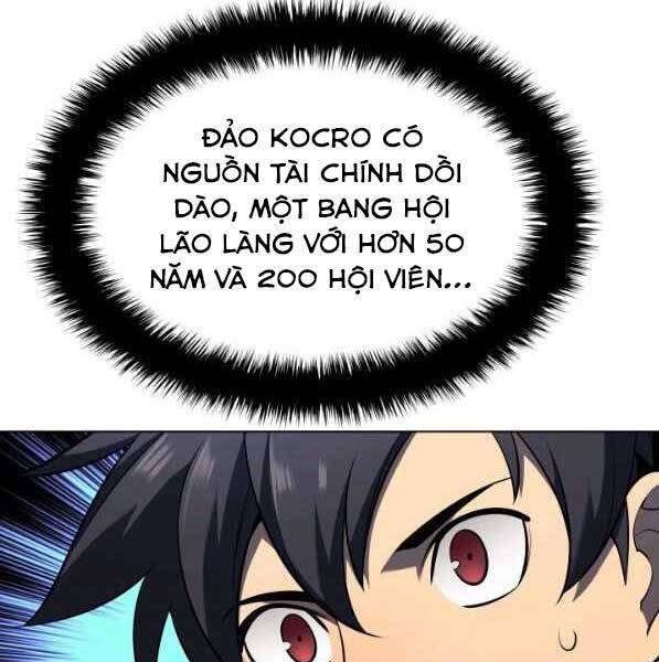 Chương 142