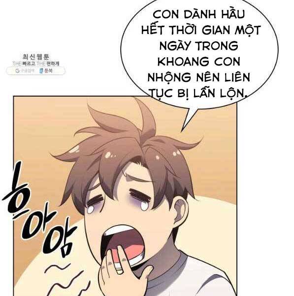 Chương 142