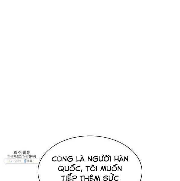 Chương 142
