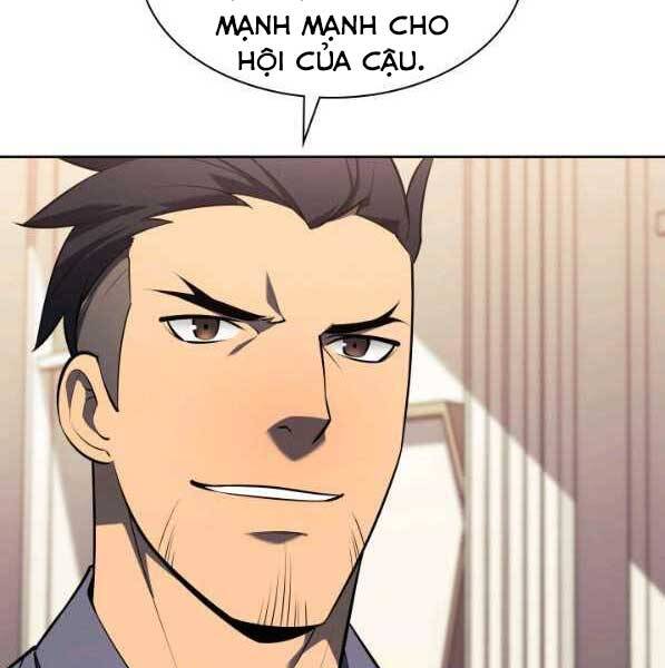 Chương 142