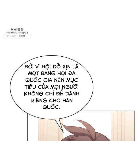 Chương 142