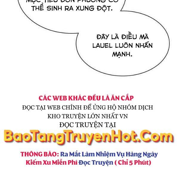 Chương 142