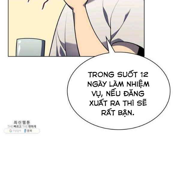 Chương 142