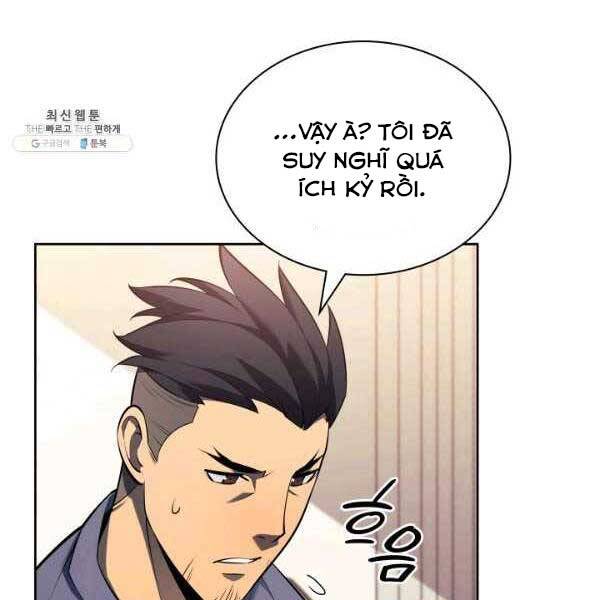 Chương 142