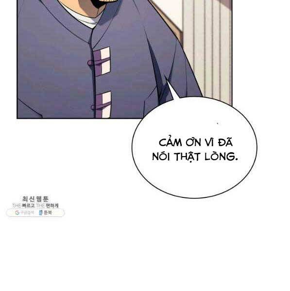 Chương 142