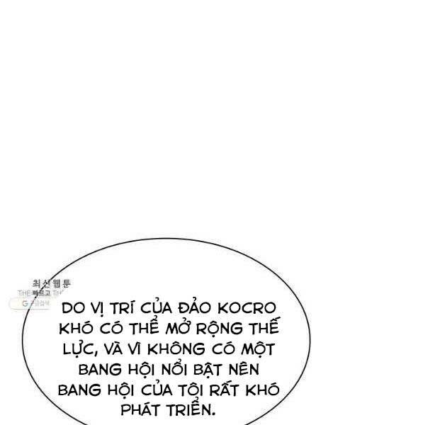 Chương 142
