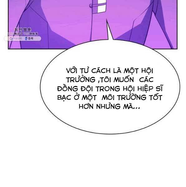 Chương 142