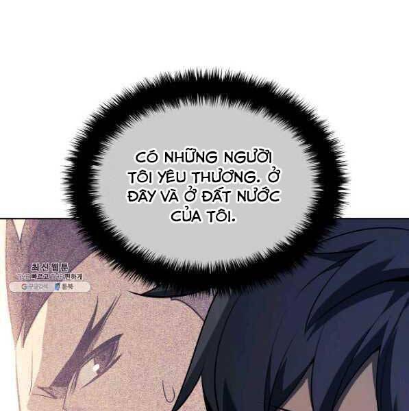 Chương 142