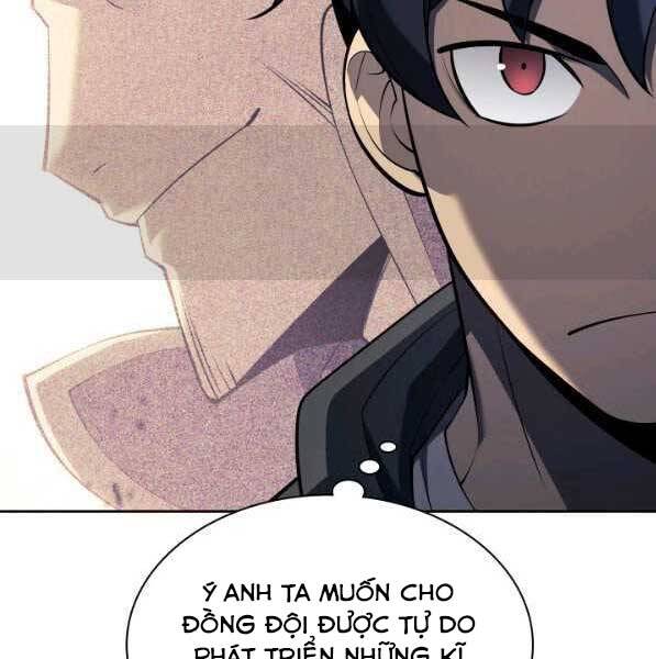 Chương 142