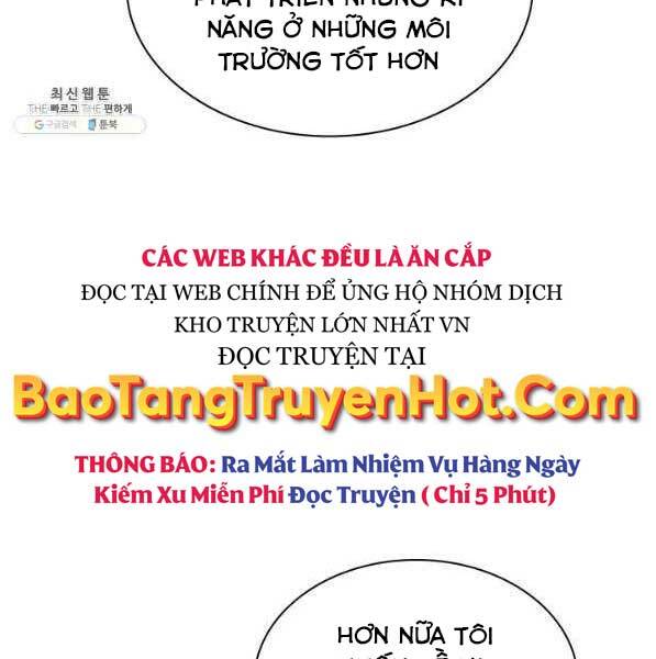 Chương 142