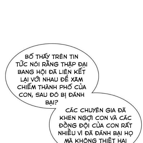 Chương 142