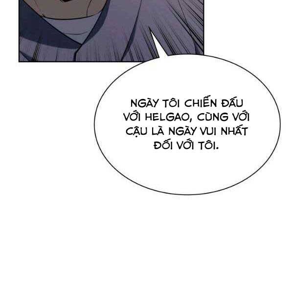Chương 142