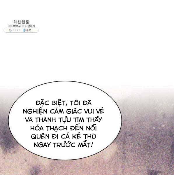 Chương 142