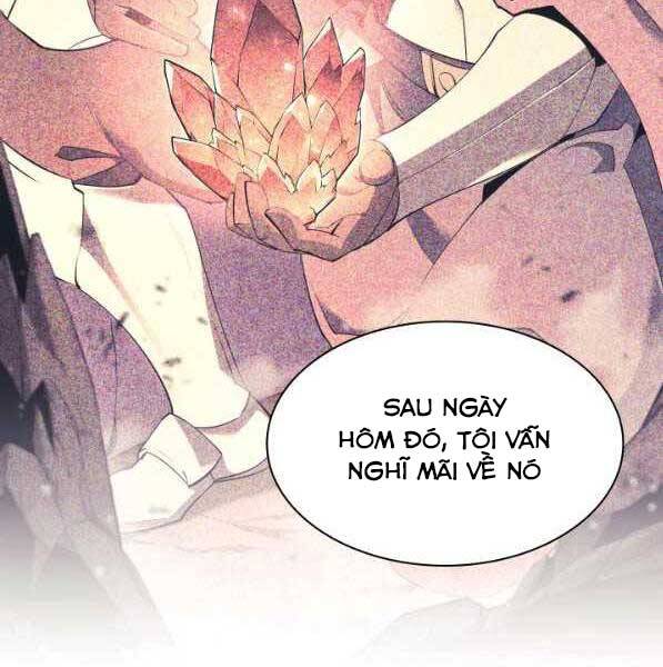 Chương 142