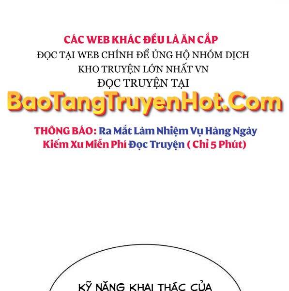 Chương 142