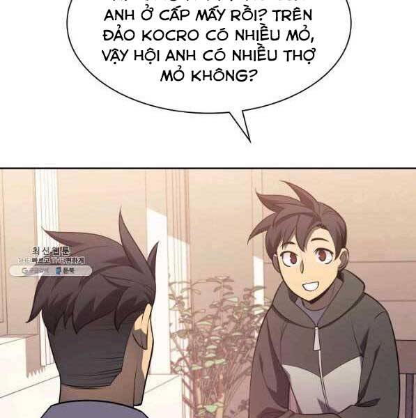 Chương 142