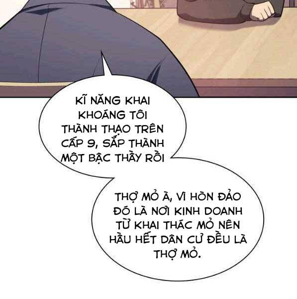 Chương 142