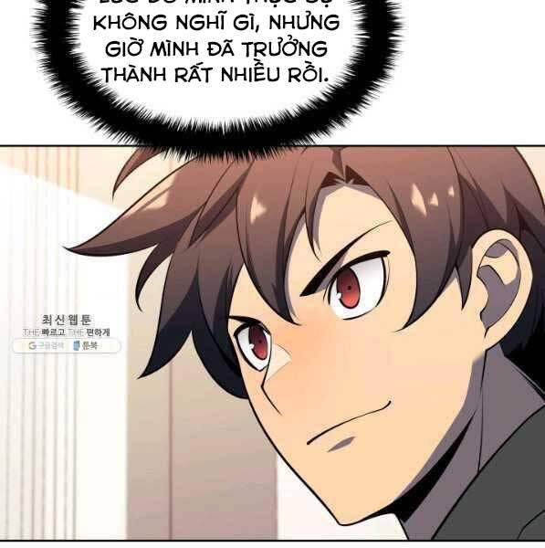 Chương 142