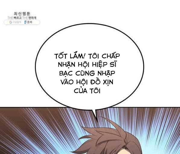 Chương 142