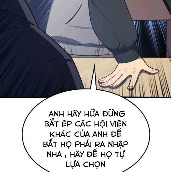 Chương 142