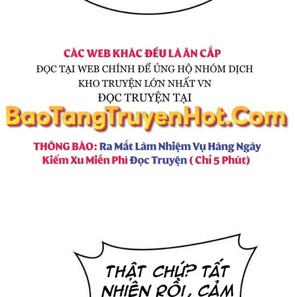 Chương 142
