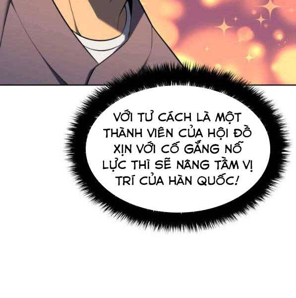 Chương 142