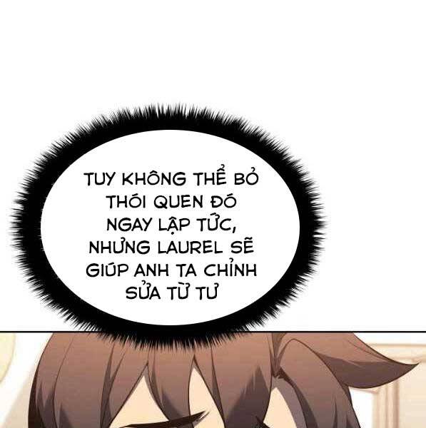 Chương 142