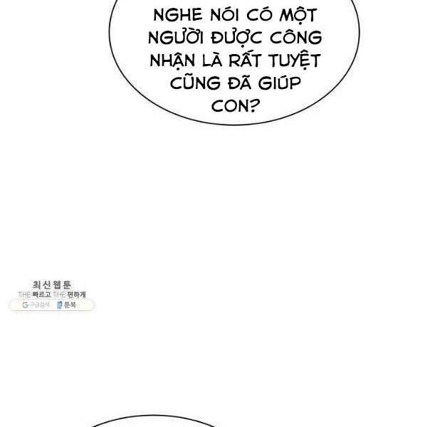 Chương 142