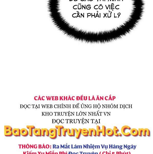 Chương 142
