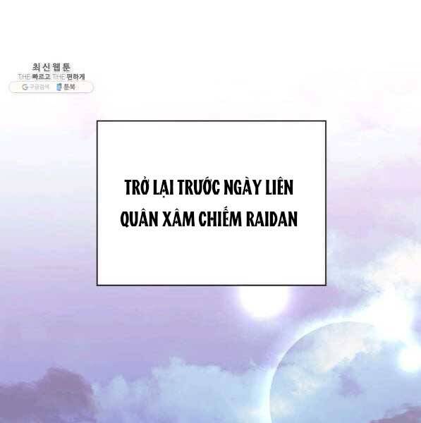 Chương 142
