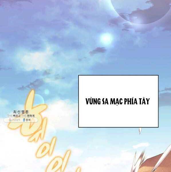 Chương 142